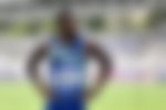 Marvin Bracy-Williams