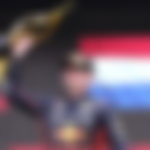 Image for “You Are Equally a Legend”: Max Verstappen Fans Shower Love on Red Bull’s
“Queen” for Her Masterplan to Round off a Picture Perfect Weekend