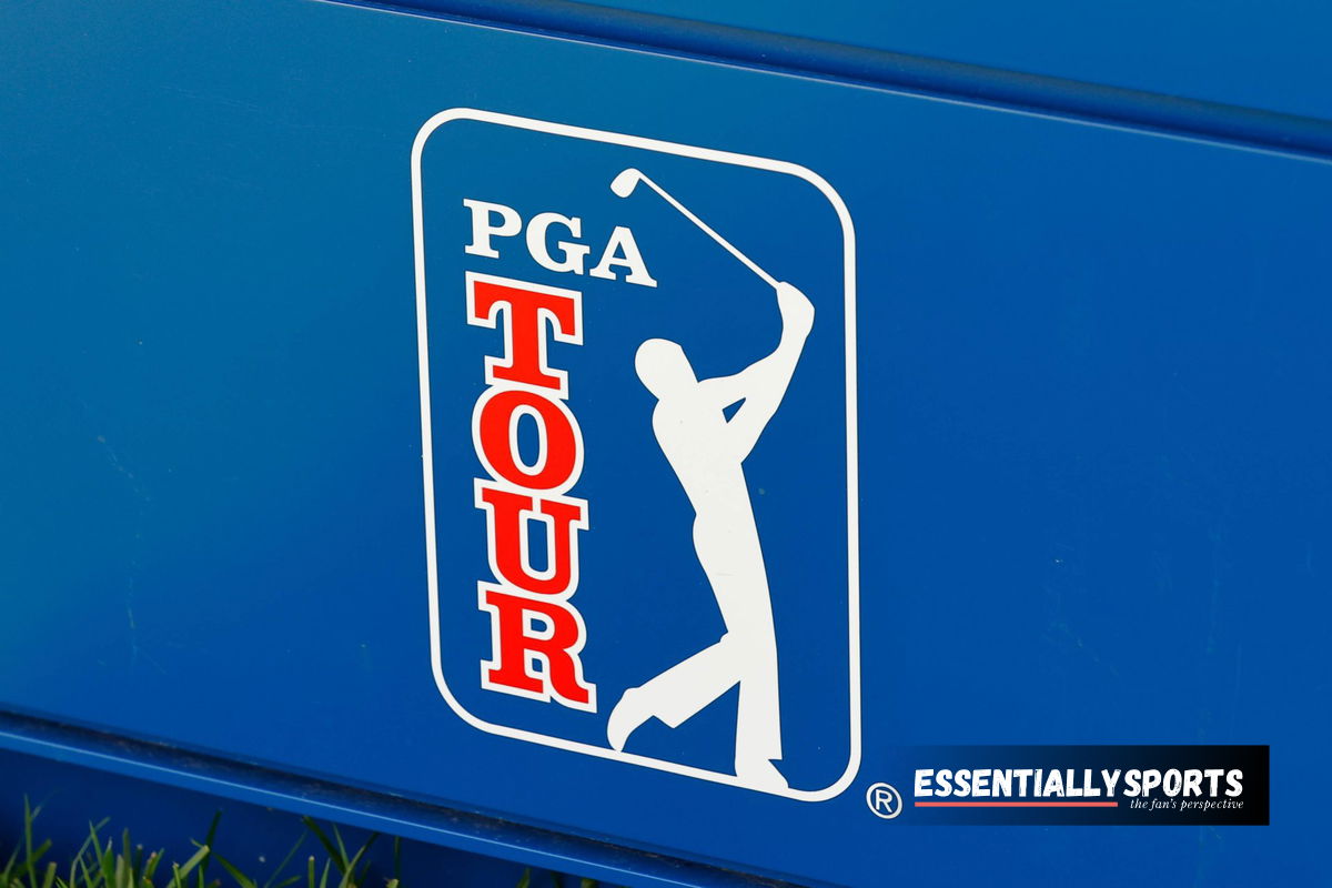 top-3-bizarre-pga-tour-rules-that-will-haunt-golfers-in-2024