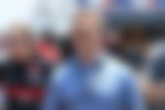 Image for Marcus Smith & Co. Drop Bold All-Star Race Tease Days After Wild “Sprinklers”
Proposal