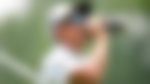 Image for What Is the Meaning Behind Rickie Fowler’s Decorated Water Bottle at PGA
Championship?