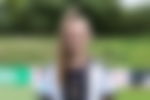 article-image