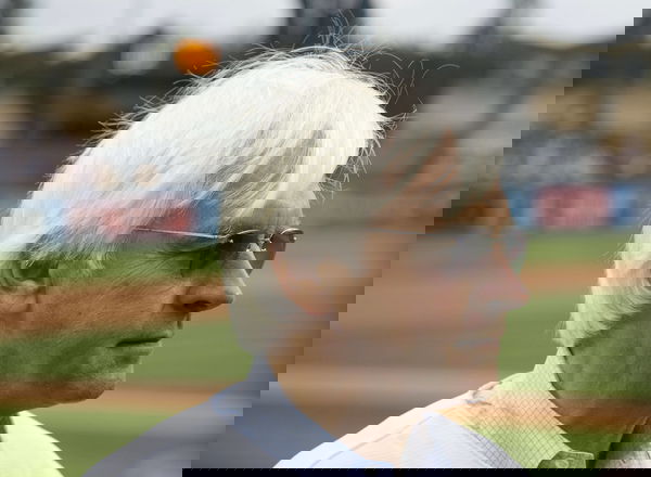 feature-image