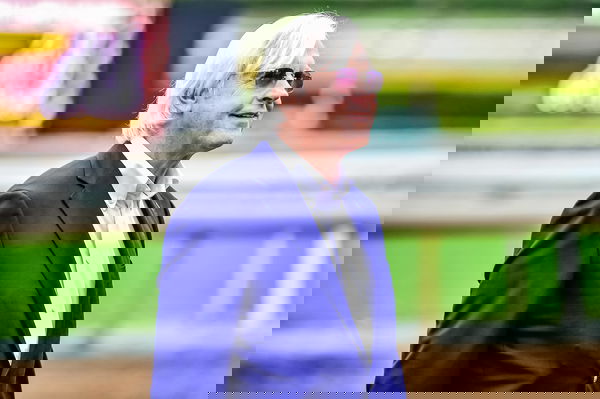 feature-image