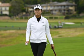 Rose Zhang
