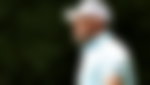 Image for Lee Westwood Laughs at Brian Rolapp’s Private Equity Claims in Fresh PGA Tour
Dig