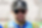 Image for “He Has Won a Lot More”: Chase Elliott Refrains From Claiming Superiority Over
Rival Cup Star After Texas Defeat