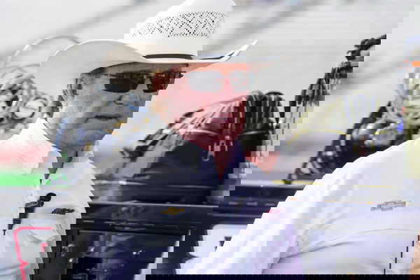 feature-image