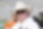 Image for Richard Childress to Return to Racing 45 Years After Retiring: Internet Star
Quietly Announces