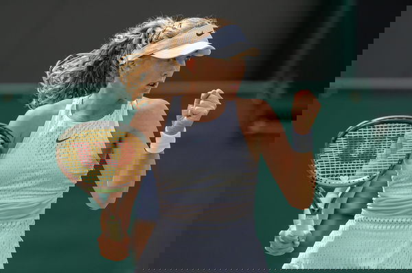 feature-image