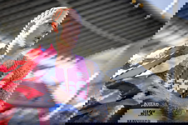 feature-image