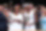 Serena Williams, Venus Williams