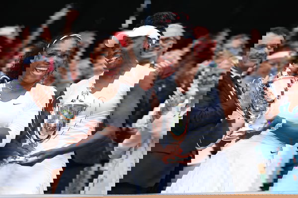 feature-image
