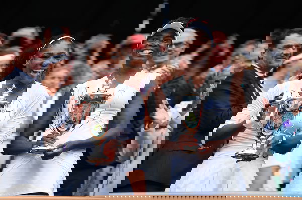 feature-image