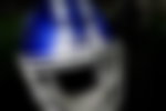 BYU generic helmet logo