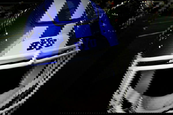 feature-image