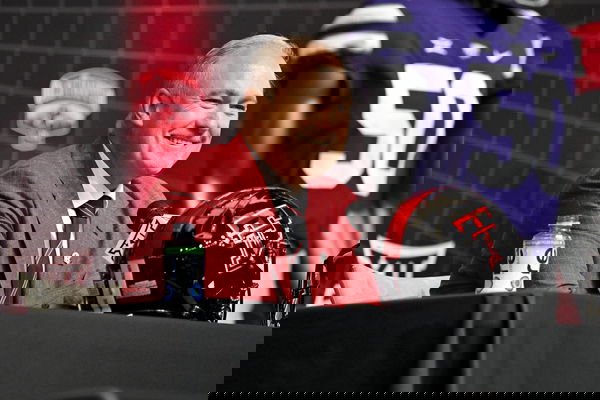 feature-image