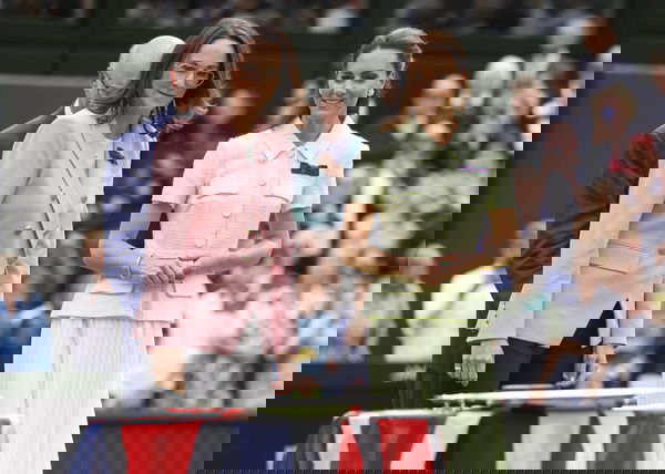 feature-image