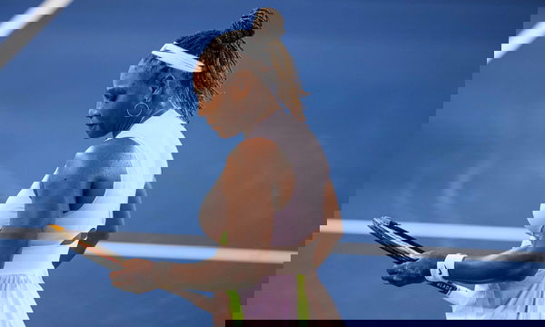 feature-image