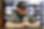 article-image