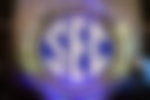 SEC Logo
