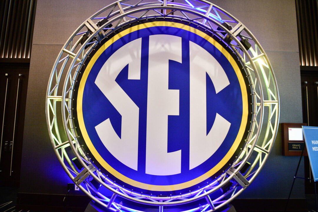 New schedule quirks across the SEC: two programs add the same D-II opponent; one pays significantly more.