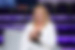 article-image