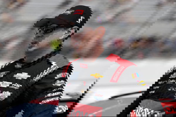 feature-image