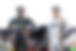 article-image