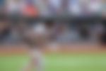 Tim Anderson