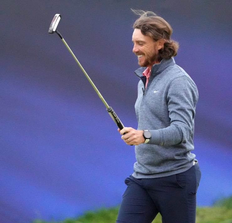 Links Championship 2026 Golf: Ryan Fox Wins Alfred Dunhill Links Championship For Second DP World Tour Win Of Season - NZ Herald Australia Alfred Dunhill Prize Money 2019 In The World