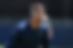 Brian Schottenheimer Spotted Attending DeMarvion Overshown’s Wedding After Cowboys Star’s OTA Absence