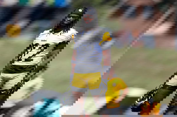 feature-image