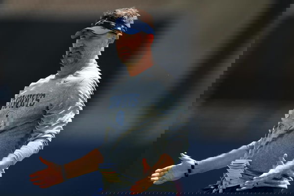 feature-image