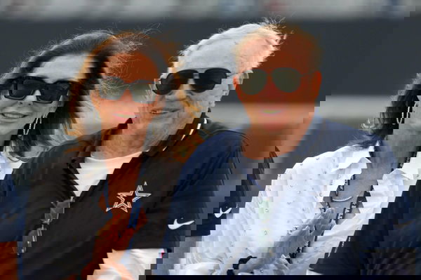 feature-image