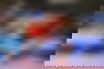 article-image