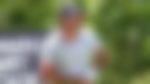 Image for ‘Wasn’t in a Good Place’: Brooks Koepka Breaks Silence on Frustrating LIV Golf
Phase After PGA Tour Return