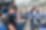 article-image