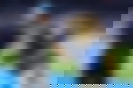 article-image