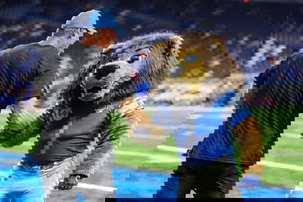 feature-image