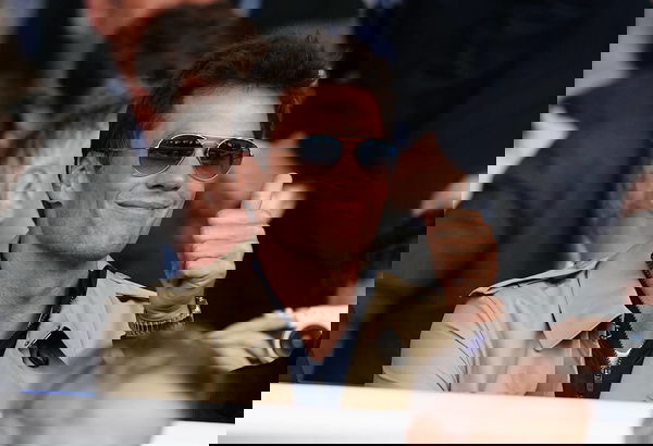 feature-image