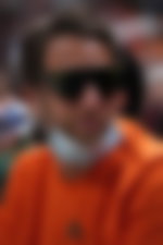 Dave Portnoy