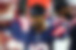article-image