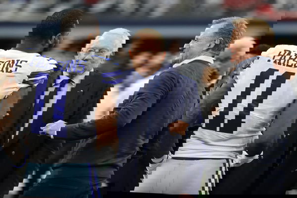 feature-image