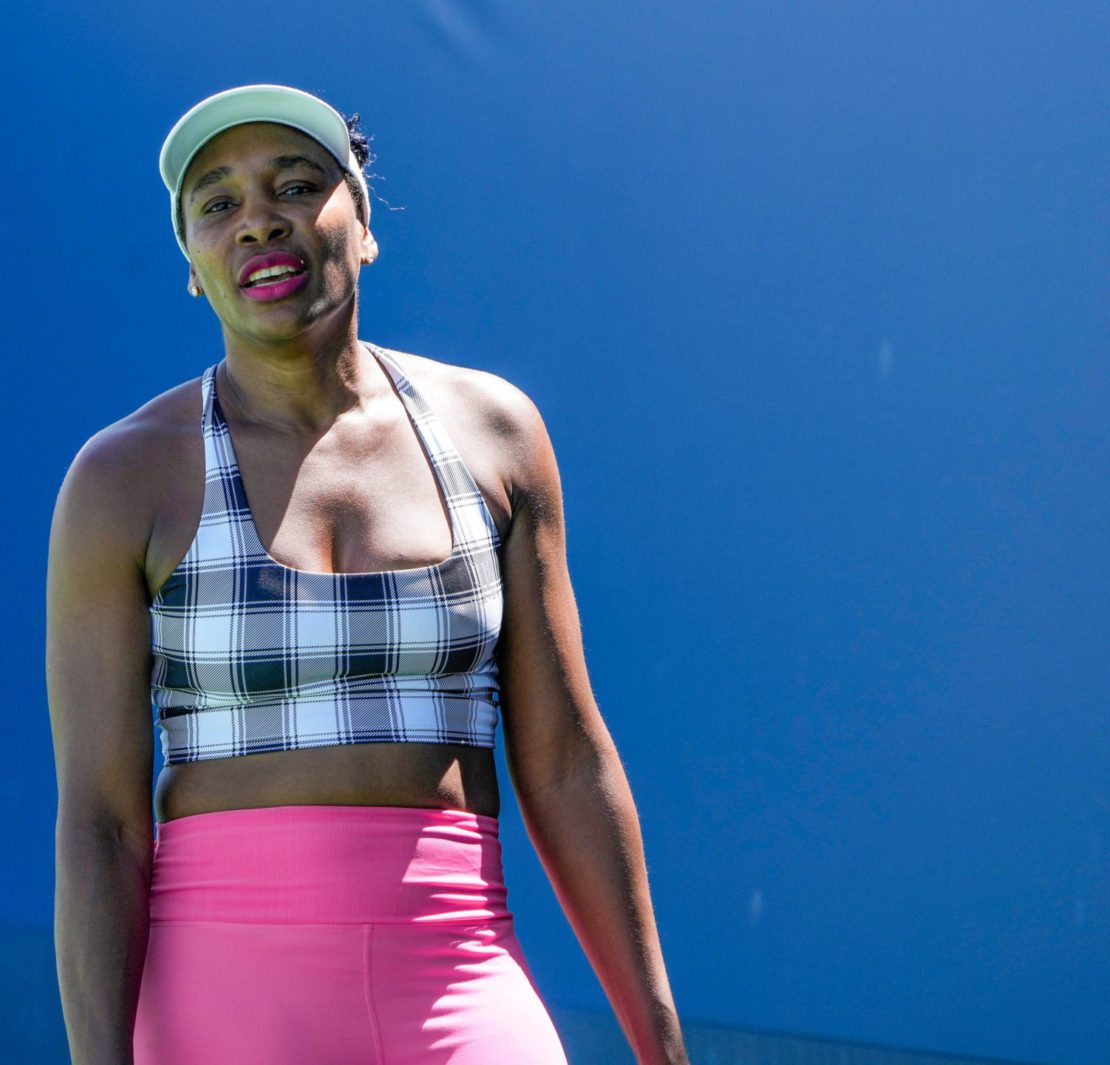 Why Love Pickleball: The Irresistible Appeal of America's Favorite Paddle Sport