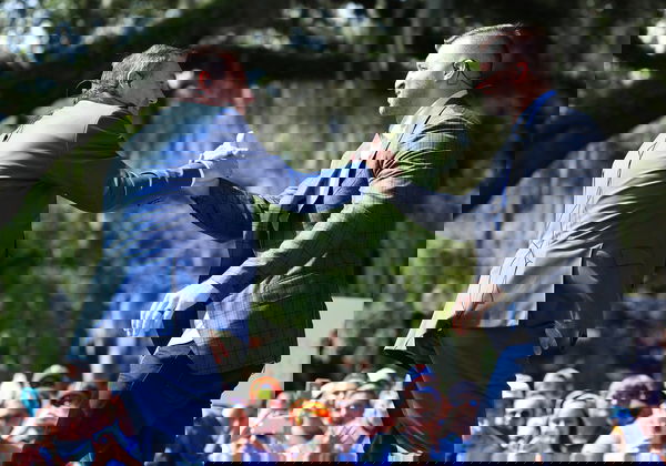 feature-image
