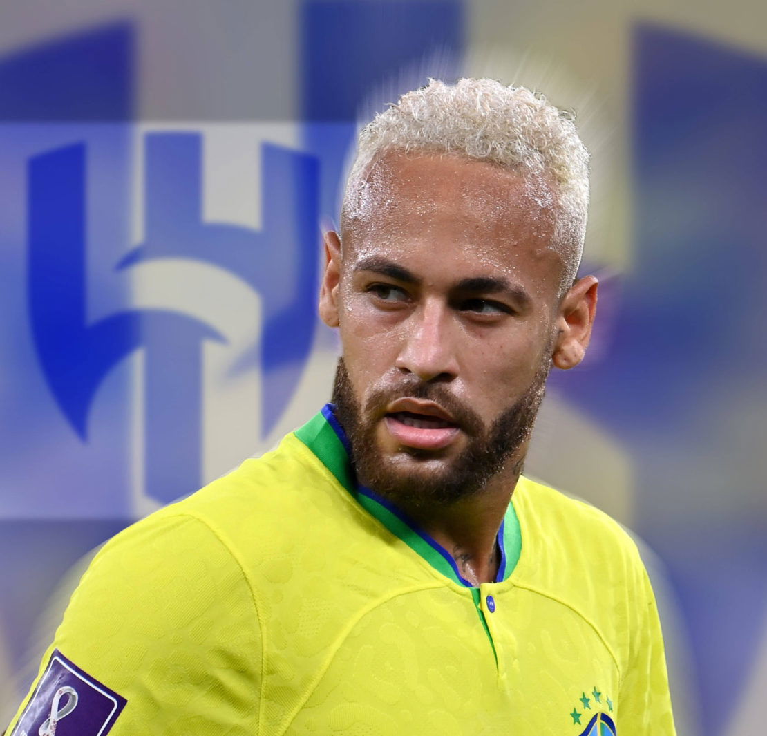 “He Cries, Cries and Cries” - Neymar Branded 'Spoiled Little Boy' for His  Antics Despite Brazil's Win Over Peru - EssentiallySports