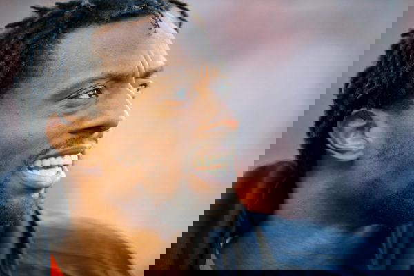feature-image