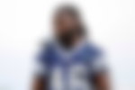 Malik Jefferson