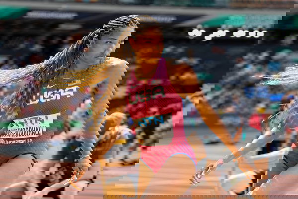 feature-image